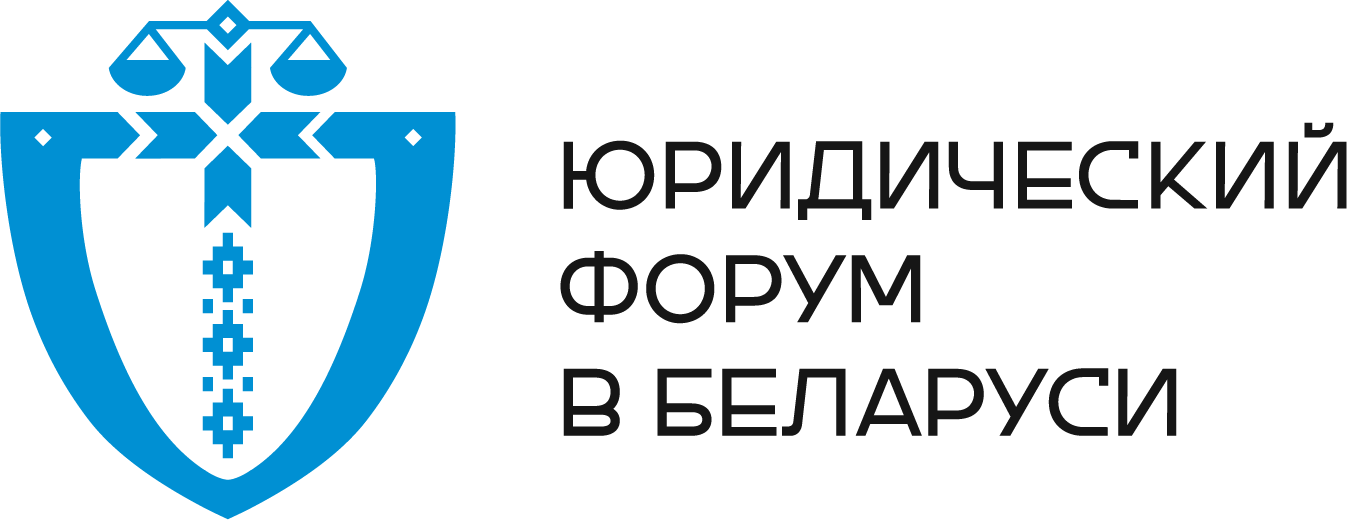 Слайд №1